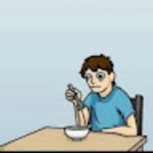 Meet your Posher, Xueyan